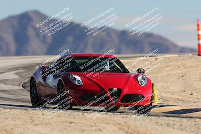 media/Jan-04-2026-SCCA SD (Sun) [[defc442887]]/2-Intermediate 1 Group/Session 2 (Turn 12)/